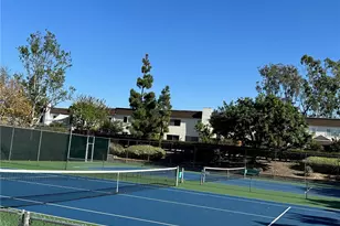 26 Palmento Way, Irvine, CA 92612 - Photo 33