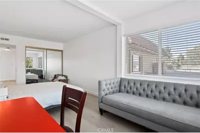 26 Palmento Way, Irvine, CA 92612 - Photo 15