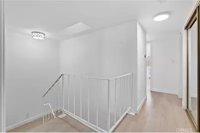 26 Palmento Way, Irvine, CA 92612 - Photo 13