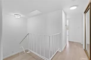 26 Palmento Way, Irvine, CA 92612 - Photo 13