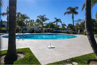 26 Palmento Way, Irvine, CA 92612 - Photo 27