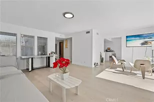 26 Palmento Way, Irvine, CA 92612 - Photo 3