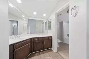 3621 Apollo, Palmdale, CA 93550 - Photo 21