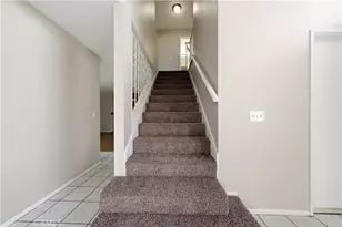 3621 Apollo, Palmdale, CA 93550 - Photo 29