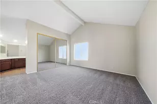 3621 Apollo, Palmdale, CA 93550 - Photo 31