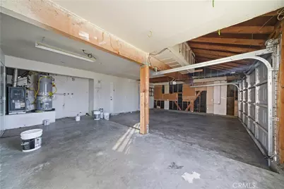 3621 Apollo, Palmdale, CA 93550 - Photo 37