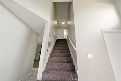 3621 Apollo, Palmdale, CA 93550 - Photo 23