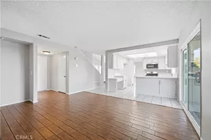 3621 Apollo, Palmdale, CA 93550 - Photo 9