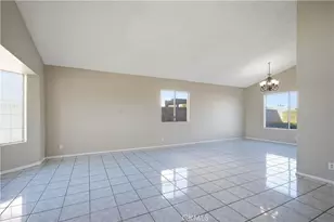 3621 Apollo, Palmdale, CA 93550 - Photo 17