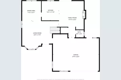 3621 Apollo, Palmdale, CA 93550 - Photo 5