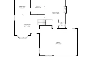 3621 Apollo, Palmdale, CA 93550 - Photo 5