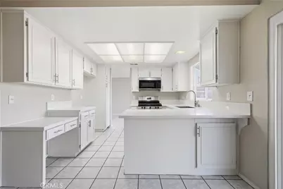 3621 Apollo, Palmdale, CA 93550 - Photo 15