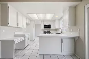 3621 Apollo, Palmdale, CA 93550 - Photo 15