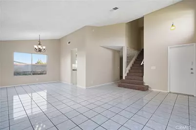 3621 Apollo, Palmdale, CA 93550 - Photo 19