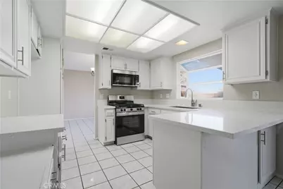 3621 Apollo, Palmdale, CA 93550 - Photo 13