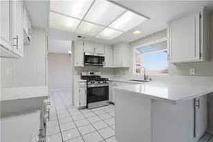 3621 Apollo, Palmdale, CA 93550 - Photo 13