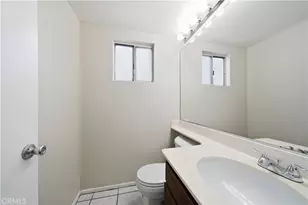 3621 Apollo, Palmdale, CA 93550 - Photo 25