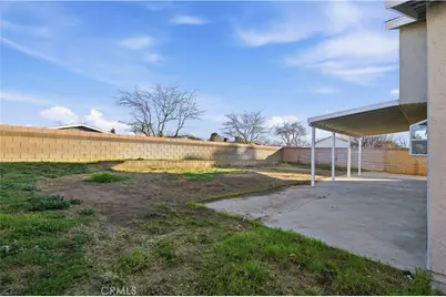 3621 Apollo, Palmdale, CA 93550 - Photo 3