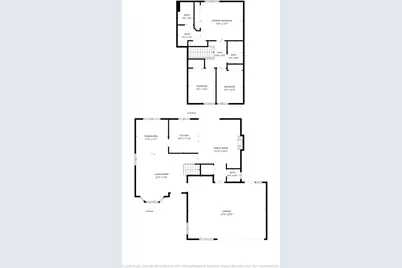 3621 Apollo, Palmdale, CA 93550 - Photo 7