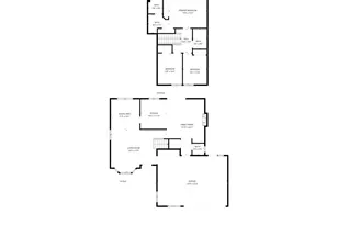 3621 Apollo, Palmdale, CA 93550 - Photo 7