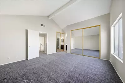 3621 Apollo, Palmdale, CA 93550 - Photo 11