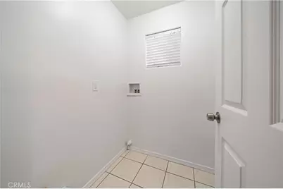 420 Cerritos Avenue, Long Beach, CA 90802 - Photo 35