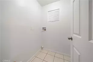 420 Cerritos Ave, Long Beach, CA 90802 - Photo 35