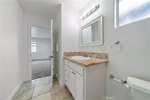 420 Cerritos Ave, Long Beach, CA 90802 - Photo 19