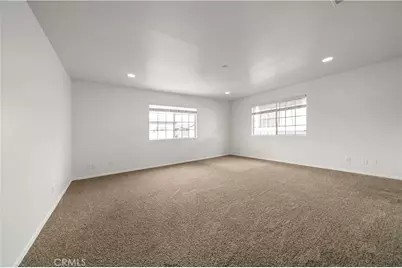 420 Cerritos Avenue, Long Beach, CA 90802 - Photo 17