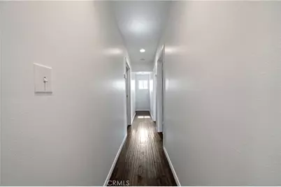 420 Cerritos Avenue, Long Beach, CA 90802 - Photo 25