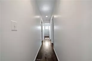 420 Cerritos Ave, Long Beach, CA 90802 - Photo 25