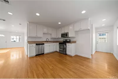 420 Cerritos Avenue, Long Beach, CA 90802 - Photo 7