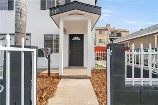 420 Cerritos Ave, Long Beach, CA 90802 - Photo 3