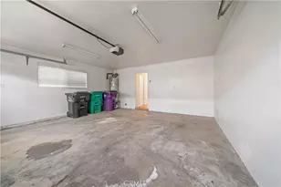 420 Cerritos Ave, Long Beach, CA 90802 - Photo 33