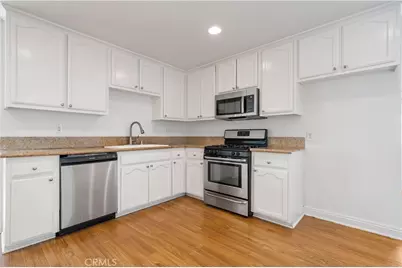 420 Cerritos Avenue, Long Beach, CA 90802 - Photo 5