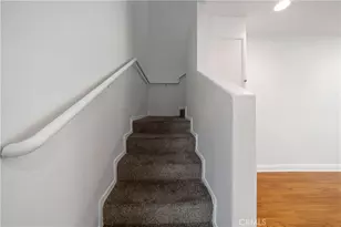 420 Cerritos Ave, Long Beach, CA 90802 - Photo 11