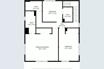 420 Cerritos Avenue, Long Beach, CA 90802 - Photo 27