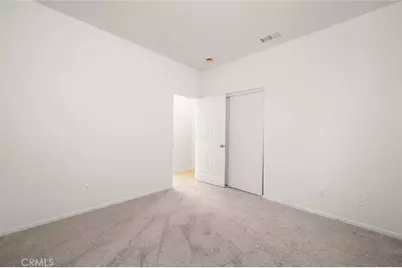 13091 Acacia Avenue, Moreno Valley, CA 92553 - Photo 25