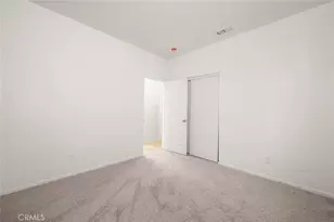 13091 Acacia Ave, Moreno Valley, CA 92553 - Photo 25