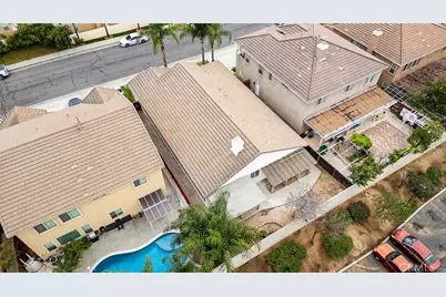 13091 Acacia Avenue, Moreno Valley, CA 92553 - Photo 37
