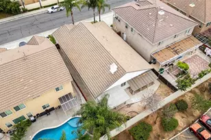 13091 Acacia Ave, Moreno Valley, CA 92553 - Photo 37