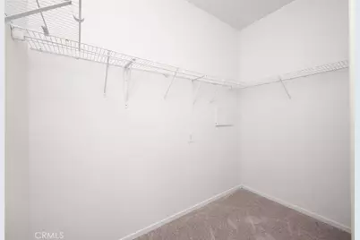 13091 Acacia Avenue, Moreno Valley, CA 92553 - Photo 23