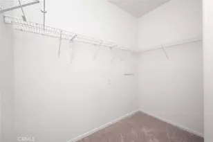 13091 Acacia Ave, Moreno Valley, CA 92553 - Photo 23