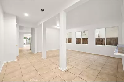 13091 Acacia Avenue, Moreno Valley, CA 92553 - Photo 7