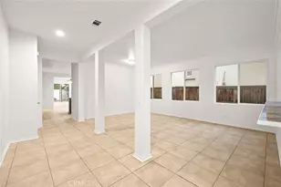 13091 Acacia Ave, Moreno Valley, CA 92553 - Photo 7