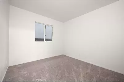 13091 Acacia Avenue, Moreno Valley, CA 92553 - Photo 27