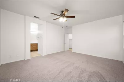 13091 Acacia Avenue, Moreno Valley, CA 92553 - Photo 19