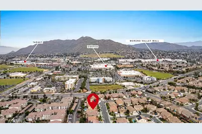 13091 Acacia Avenue, Moreno Valley, CA 92553 - Photo 41