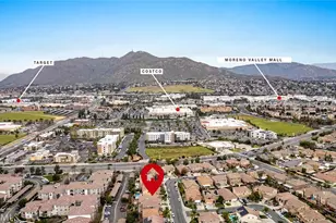 13091 Acacia Ave, Moreno Valley, CA 92553 - Photo 41