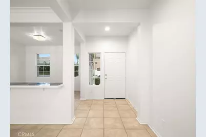 13091 Acacia Avenue, Moreno Valley, CA 92553 - Photo 5